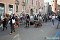 VBS_9552 - Festival delle Sagre Astigiane 2022